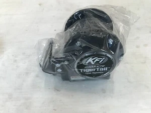 E2E KFI Products Tiger Tail Tow System 101120 57-3947 30-1120 4505-1057 - Foto 1 di 12