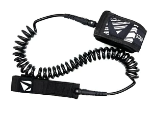 STAGE Paddleboard Ankle Leash - (SUP Leash) - Bild 1 von 1