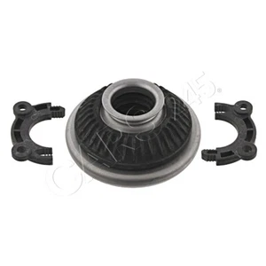 FEBI Supporto Ammortizzatore a Molla Assale Anteriore per OPEL VAUXHALL ASTRA H CC 344544 - Foto 1 di 13