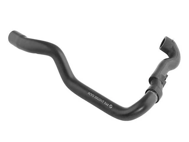 Manguera de respiración PRO PARTS 8670008 Volvo S60 S40 V50 V60 XC60 V60 Cross Country Foto 1 de 1