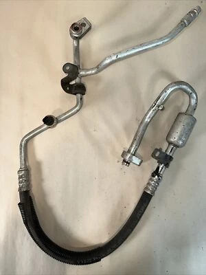 FORD Fusion 2017 AC AIR CONDITIONING PIPE HOSE Oem - Image 1 of 4