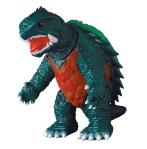 Cámara 1999 2º Color ver. Figura Vinilo Pintado Medicom Toy Anraku Ansaku Sofubi - Imagen 1 de 10