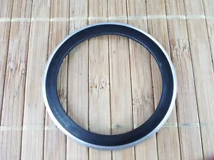 NIKON 1 J1 J2 J3 V1 V2 V3 V4 10-30 mm F 1:3.5-5.6 VR LENS PART: RING. - Imagen 1 de 4