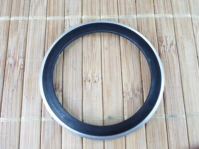 NIKON 1 J1 J2 J3 V1 V2 V3 V4 10-30 mm F 1:3.5-5.6 VR LENS PART: RING. - Imagen 1 de 4