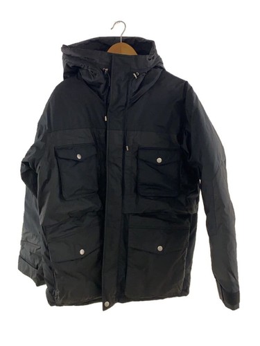 Piumino Gucci 52 poliestere nero