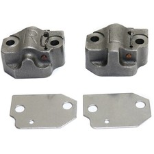 Timing Chain Tensioners Set of 2 for F150 Truck F250 F350 Ford F-150 F-250 Pair