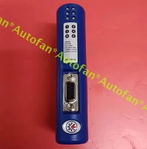 ONE Used AB7000-C module #D3 - Bild 1 von 4