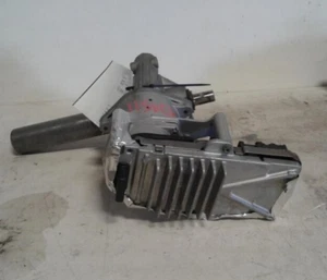 2004-2012 Chevy Malibu Pontiac G6 Electric Assist Power Steering Pump Assembly - Picture 1 of 9