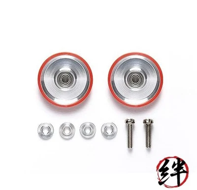 9415580 1: 14 Pole Trailer Bag Wonder If C - Image 1 of 2