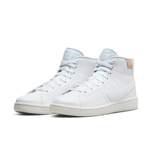 NIKE SPORTSWEAR Wmns Court Royale 2 Mid Sneaker , Gr. 40 - Bild 1 von 3
