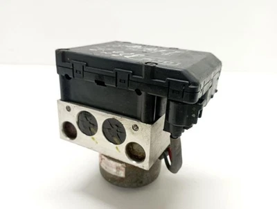 Bomba ABS MITSUBISHI GALANT VI EA MR289078 2.4 Gasolina 110kw 1999 31938443 Foto 1 de 4