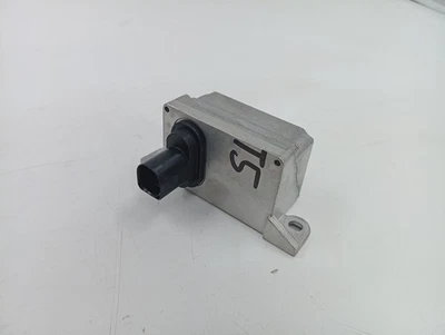 VW Bus T5 Esp Centralina Duo Sensore di Rotazione Modulo Moduli 7H0907655 - Immagine 1 di 3