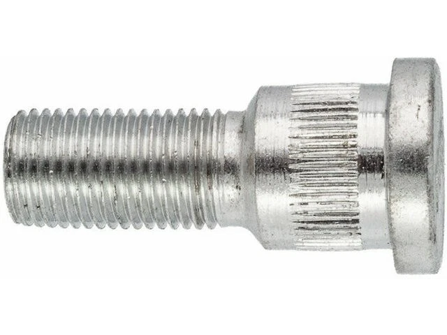 Taco de rueda trasera para Jeep CJ7 1976-1986 1981 1977 1978 1979 1980 1982 GT676ZQ Foto 1 de 1