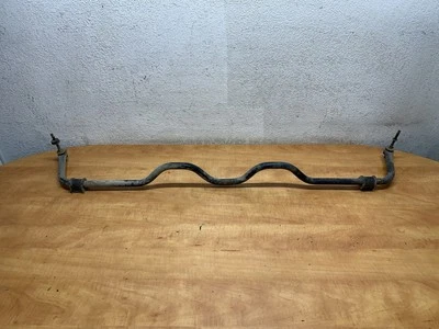 90-96 Nissan 300zx Z32 NA OEM 2+2 Rear Suspension Sway Bar - Изображение 1 из 4