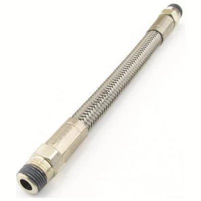 Expansion Chamber Braided Hose - Tippmann Part #TA02008