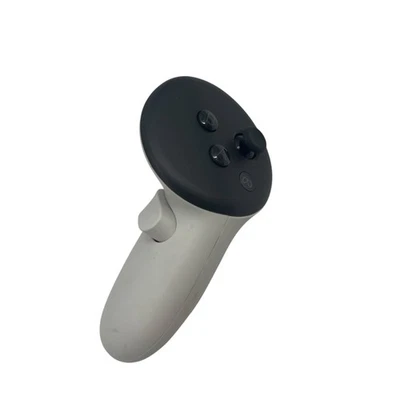 Meta Oculus Quest 3 VR Right Touch Controller- S2Y #U2003 (AD) - Image 1 of 4