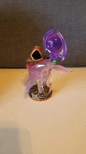 Figura de acción Skylanders Trap Team Activision Enigma. - Imagen 1 de 4