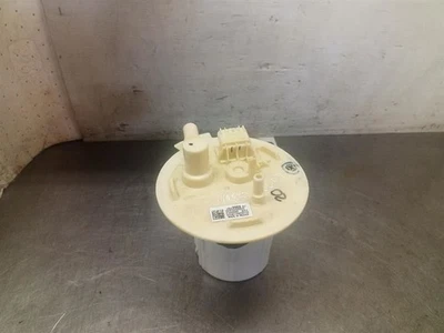 Tank Mounted Fuel Pump Assembly from 2023 Chevrolet Camaro 2.0L 9908053 - Image 1 of 4