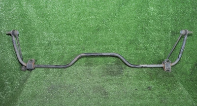 11-20 RAM 1500 2WD ЗАДНИЙ СТАБИЛИЗАТОР ПОДВЕСКИ АНТИ-РОЛИКОВЫЙ СТАБИЛИЗАТОР OEM - Изображение 1 из 3