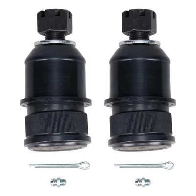 2 Lower Ball Joints 1971-2003 Dodge B100 Van Ramcharger Dakota D250 D350 - Image 1 of 4