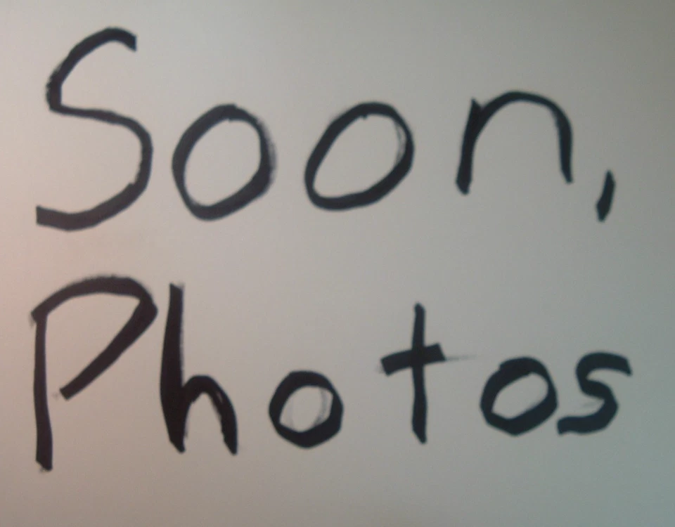 Shimano Ultegra RD-6600 Ss Hinten Straße Derailleur 2x9/10 Spd Niedrig Miles- - - Bild 1 von 1