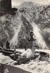 05 SAINT VERAN - Foto 1 di 2