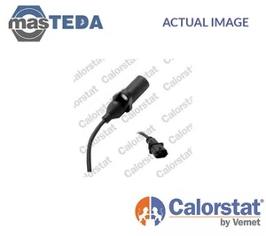 CS0140 CRANKSHAFT POSITION SENSOR CALORSTAT BY VERNET FOR FIAT BRAVA,BRAVO I - Picture 1 of 5