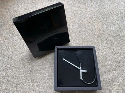 Bang & Olufsen EarSet für BeoCom 4, UNBENUTZT! - Bild 1 von 3