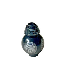LEGO BB-9E Minifigure - 75190 75179 Star Wars Star Destroyer