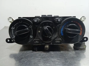 7820A3052A10 MANDO CALEFACCION / AIRE ACONDICIONADO / 1068783 PARA MITSUBISHI L - Picture 1 of 10