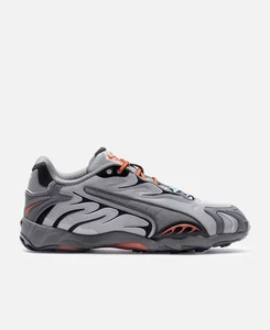 NEW A$AP Rocky X Puma Inhale Reflective Silver 405383-01 Men's Sizes 8-13 - Picture 1 of 5