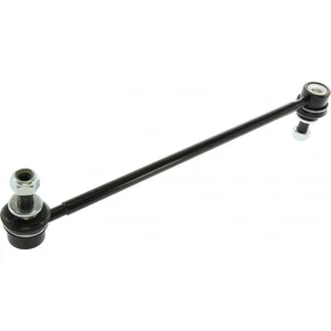 StopTech For Toyota Mirai 2016 17 18 2019 Sway Bar Link Centric Premium - Front - Picture 1 of 4