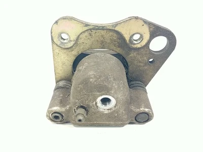Pinza de freno delantera izquierda Polaris Ranger 400 11 K Foto 1 de 4