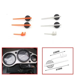 Aiguille compteur de vitesse pour moto ZRX 400 XJR400 accessoires pour Kawasaki - Photo 1 sur 13