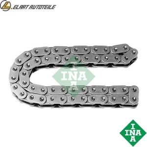 Catena trasmissione pompa olio 553 0237 10 per BMW X1/E84 X3/E83 Z4/Roadster/E85 MINI   - Foto 1 di 9