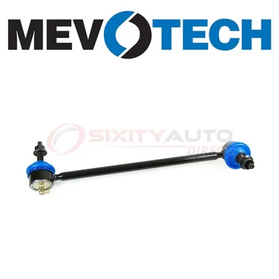 Mevotech Suspension Stabilizer Bar Link Kit for 2014 Chevrolet SS 6.2L V8 - jp — 第 1/4 张图片