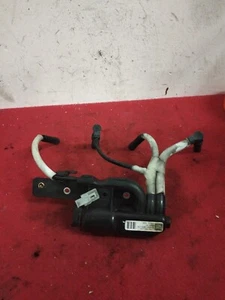 VAUXHALL OPEL CORSA E 2015 - 2019 1.3 DIESEL B13DTE Sistema De Bujías 55268086 - Imagen 1 de 3