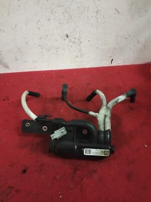 VAUXHALL OPEL CORSA E 2015 - 2019 1.3 DIESEL B13DTE Sistema De Bujías 55268086 - Imagen 1 de 3