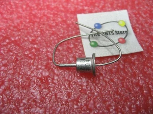 212-61 Zenith Repuesto Rectificador Diodo Televisión TV - NOS Cantidad 1 - Imagen 1 de 1