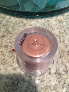 AVON beComing Shimmer Color Eyes, Cheeks, Anywhere you want Shine SOLEIL New - Picture 1 of 1
