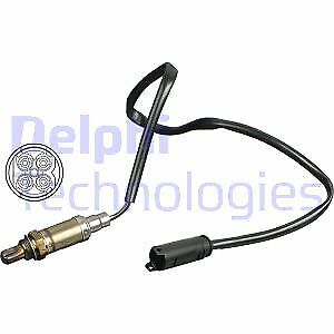 ES11111-12B1 DELPHI Lambda Sensor for BMW
