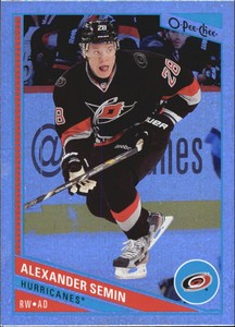 A6815- 2013-14 O-Pee-Chee Rainbow Hk Cards 1-250 -You Pick- 10+ FREE US SHIP