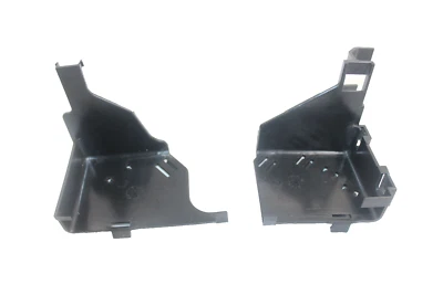 Harley V Rod Night Rod Special 2007 VRSCDX bandeja de batería  Foto 1 de 4