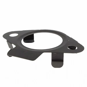 Ford OEM Exhaust Gasket- JT4Z-9E464-A - Picture 1 of 4