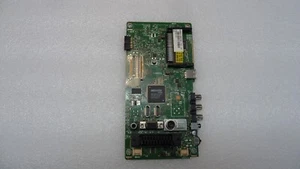 MAIN BOARD 17MB82S 23257825 FOR HITACHI 32HYC01U TV SCR: VES315WNDS-2D-N03 (B8) - Picture 1 of 3