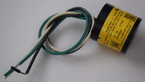 Ballast BSP3-480-LC, 93039003, Surge Protector Drive 480V, 50/60Hz - New No Box - Picture 1 of 5