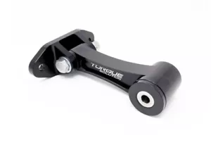 Torque Solution for Hyundai Veloster N 2019+ / Elantra GT 2017+ (I30N) Billet... - Picture 1 of 1