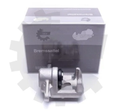 Etrier de frein arrière gauche pour SUBARU Legacy IV Outback 26692AG070 26692... - Photo 1/4