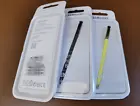 Original Official Samsung Galaxy Note 9 Replacement S PEN Bluetooth Stylus W BOX
