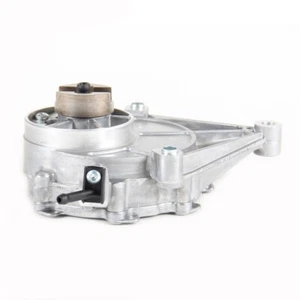 2.0T Vacuum pump Fit For BMW 220i 320i 520i X1 Z4 11667640279 N20 - Picture 1 of 12